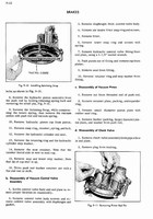 1954 Cadillac Brakes_Page_12.jpg
